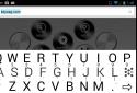 KeyZag Keyboard screenshot 7