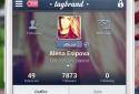 Tagbrand - модные образы screenshot 4