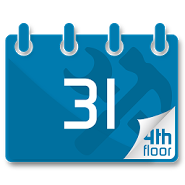 Скользящий График