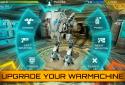 Battle Mechs screenshot 3