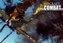Aircraft Combat 1942 screenshot 2