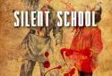 Школа молчания screenshot 1