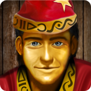 Simon the Sorcerer 2