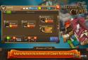 Master of Craft screenshot 1
