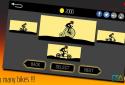 Mountain Bike Racing screenshot 4
