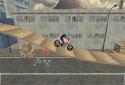 Motorbike Stuntman screenshot 5