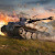 World of Tanks Blitz