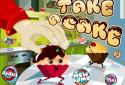 Take a Cake screenshot 1