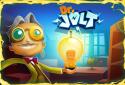 Dr. Jolt screenshot 1