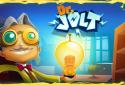 Dr. Jolt screenshot 11