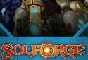SolForge screenshot 1