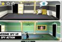 Spy vs Spy screenshot 1