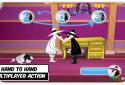 Spy vs Spy screenshot 2