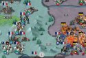 European War 4: Napoleon screenshot 3