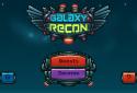 Galaxy Recon screenshot 5