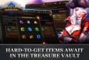 Wartune: Hall of Heroes screenshot 4