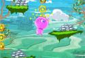Crazy Piggy: Super Jump screenshot 3