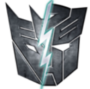 Трансформеры 3D Живые Обои