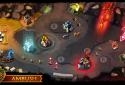 Ambush! - Tower Offense screenshot 4