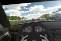 Highway Traffic Racer screenshot 3