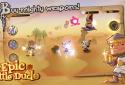 Epic Battle Dude screenshot 6