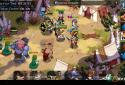 Eternal Crusade screenshot 2