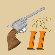 Казино - Побег из Надгробной