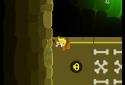 Marion and the Golden Skull screenshot 6