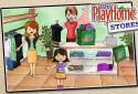 My PlayHome Stores screenshot 2