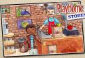 My PlayHome Stores screenshot 4