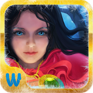 Снежная История