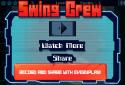Swing Crew screenshot 7