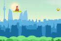 Flying Carpet BAKU screenshot 6