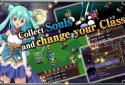 RPG Soul Historica screenshot 10