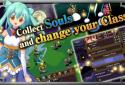 RPG Soul Historica screenshot 5