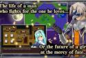 RPG Soul Historica screenshot 8