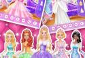 Princess Salon 2 screenshot 3