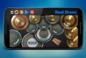 Real Drum screenshot 11
