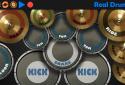 Real Drum screenshot 12