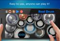 Real Drum screenshot 4