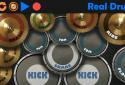 Real Drum screenshot 8