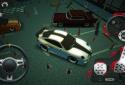 Real Car Parking screenshot 3