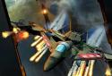 Gunship Shooter of Glory 2014 screenshot 11