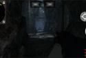 Baris 2 Spiders screenshot 6