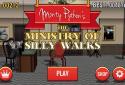 The Ministry of Silly Walks screenshot 5