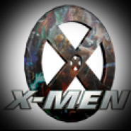 X-Men 3D Live Wallpaper