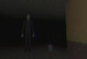 Slender: The Corridors screenshot 3
