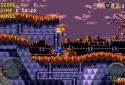 Sonic CD screenshot 3