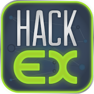 Hack Ex
