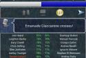 True Football National Manager screenshot 20